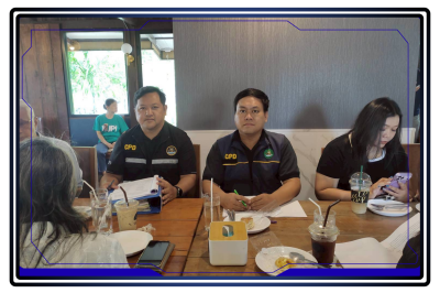 ประชุมใหญ่สามัญประจำปี 2568 ... พารามิเตอร์รูปภาพ 1